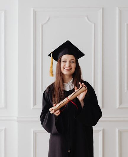 Купить диплом фитнес-инструктора в Болхове