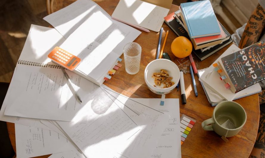 Купить медицинский диплом в Чапаевске