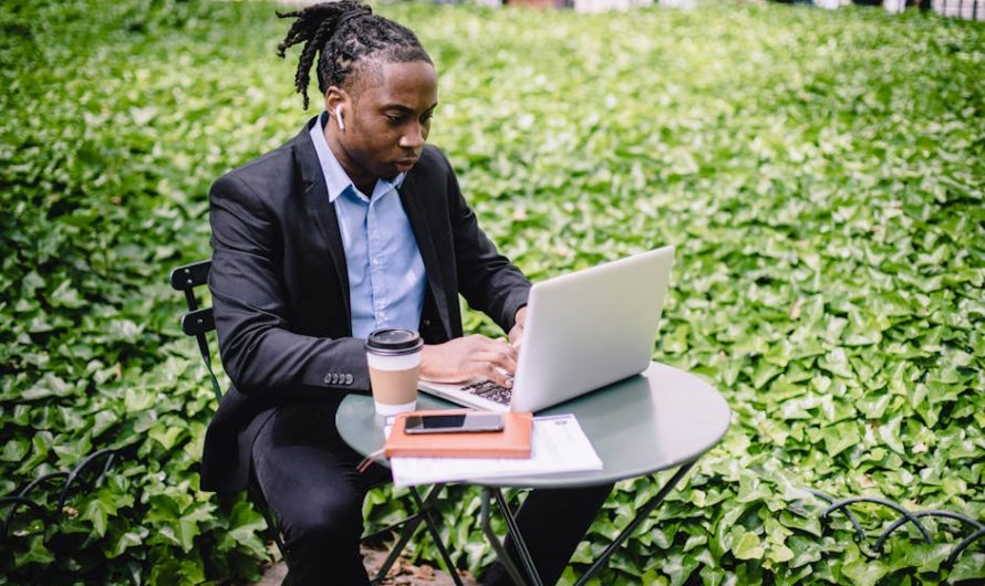 Купить диплом адвоката в Грибановском