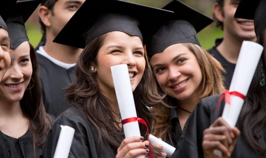 Купить диплом о среднем специальном образовании в Ейске