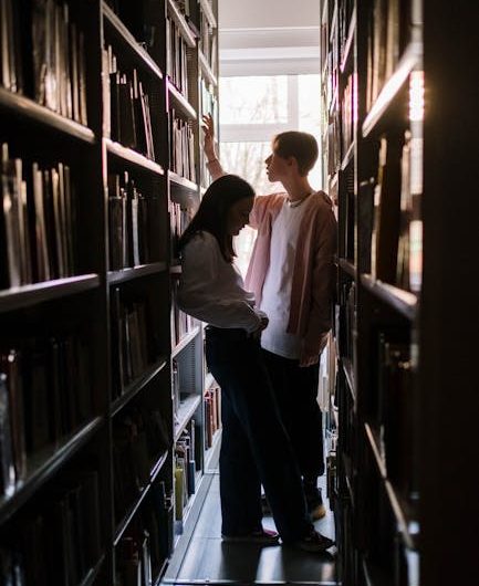 Купить диплом строителя в Благовещенске