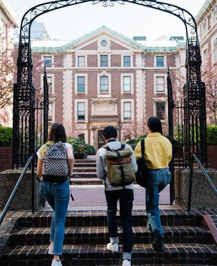 Купить диплом психиатра в Лермонтове