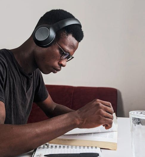 Купить диплом эколога в Заречном