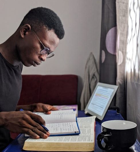 Купить диплом агронома в Волоколамске