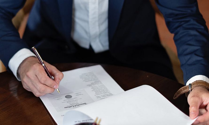 Купить диплом маркетолога в Канаше