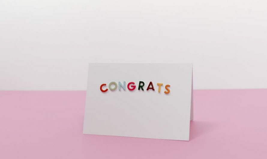 Купить диплом электрика в Миасском