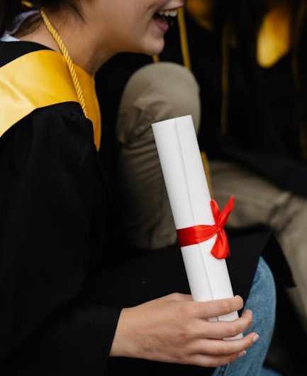 Купить диплом программиста в Серпухове