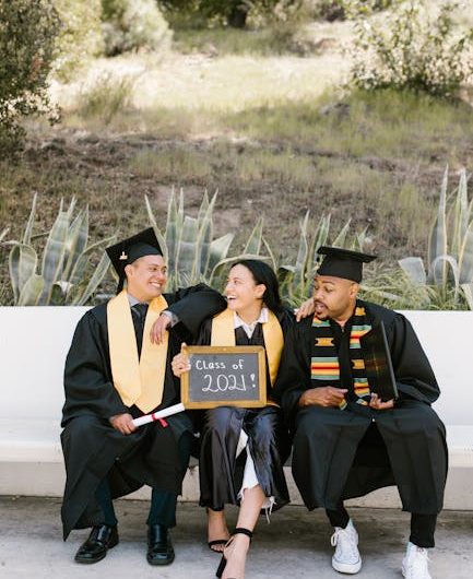 Купить диплом государственного образца в Пятигорске