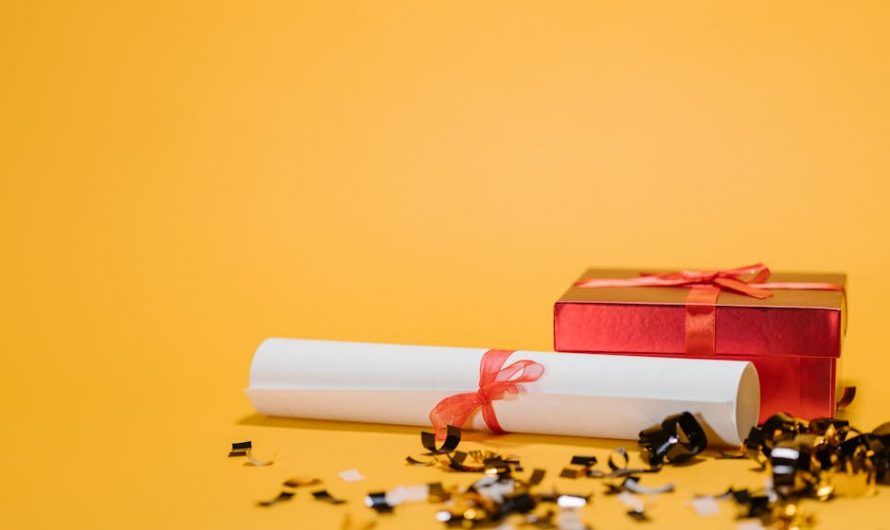 Купить диплом фитнес-инструктора в Феодосии