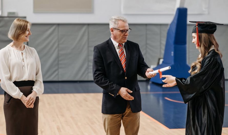 Купить диплом дерматолога в Пикалёво