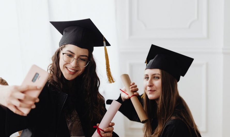 Купить диплом вуза в Дегтярске