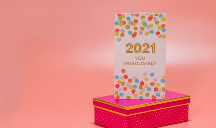 Купить диплом инженера-конструктора в Полярных Зорях