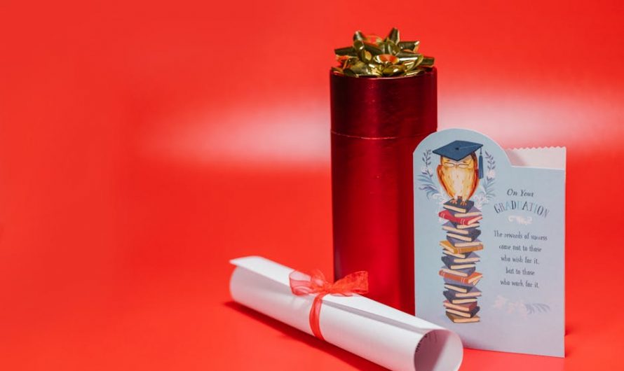 Купить диплом зоотехника в Алапаевске