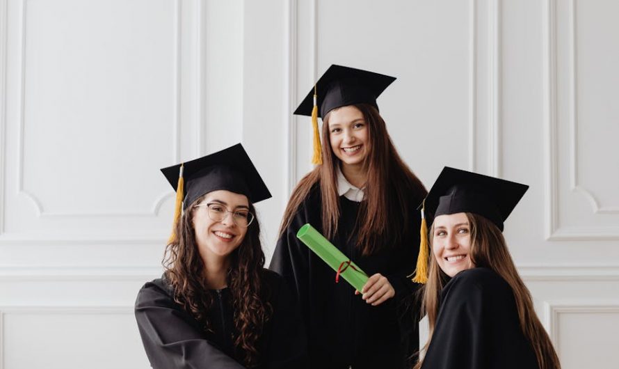 Купить диплом инженера-конструктора в Новом Уренгое