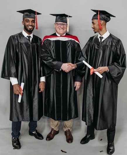 Купить диплом логопеда в Белгороде