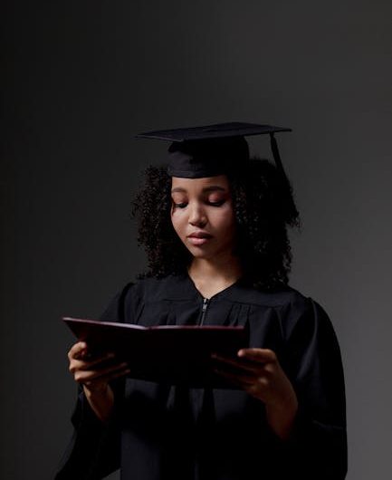 Купить диплом фитнес-инструктора в Североуральске