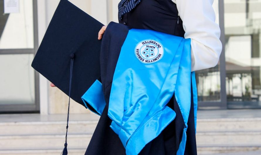 Купить диплом ПТУ в Самаре