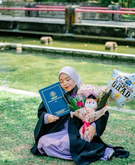 Купить диплом журналиста в Новочебоксарске