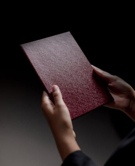 Купить диплом инженера-конструктора в Чите