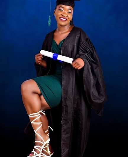 Купить диплом ГОЗНАК в Чердыни