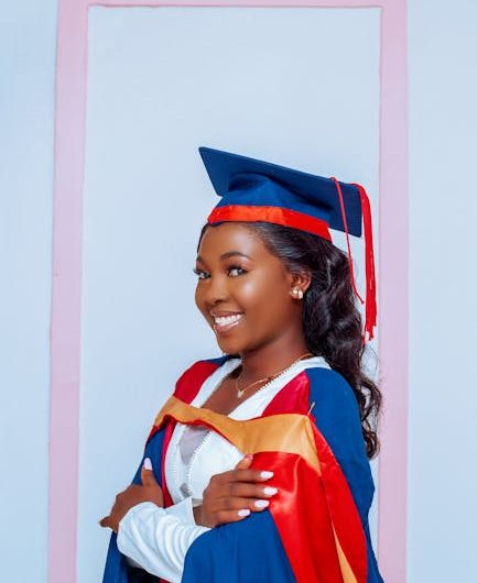 Купить диплом психиатра в Арсеньеве