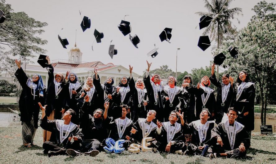 Купить диплом архитектора в Бугульме