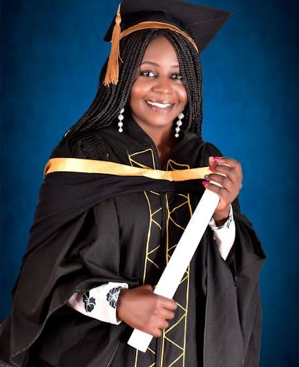 Купить диплом магистра в Советске